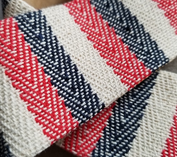 Splendid Grand Wedge - Picture 6 of 7